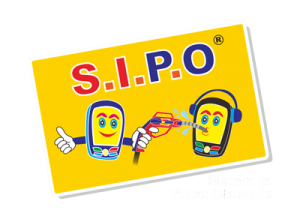 SiPO : Sistem Isi Pulsa Otomatis